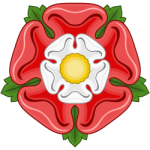 250px-Tudor_Rose.svg