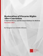 Cover-Page-Restoration-of-Firearm-Rights-Report-Dec.-2025